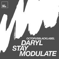 Modulate