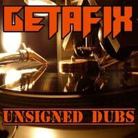 Unsigned Dubs