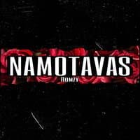 Namotavas