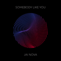 Somebody Like You