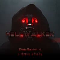 Hellwalker