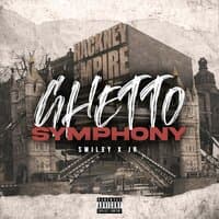 Ghetto Symphony