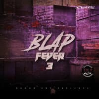 Blap Fever 3