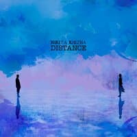 Distance