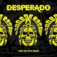 Desperado