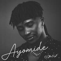 Ayomide