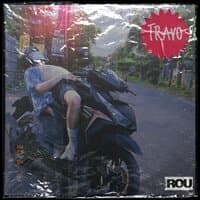 Travo