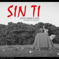 Sin Ti