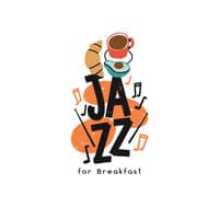 Jazz for Breakfast