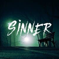 Sinner