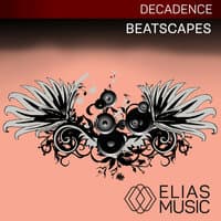 Beatscapes