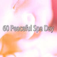 60 Peaceful Spa Day