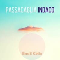 Passacaglia indaco