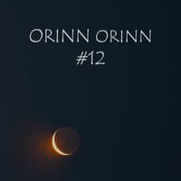 Orinn Orinn 12