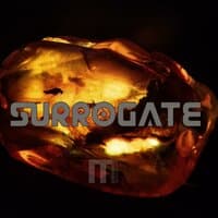 Surrogate