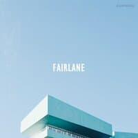 Fairlane