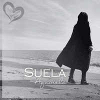 Suela