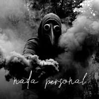 Nada Personal