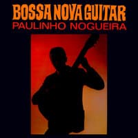 Bossa Nova Guitar