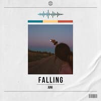 Falling