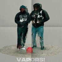 Vapors