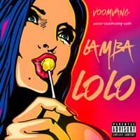 LAMBA LOLO