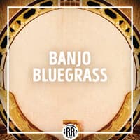 Banjo Bluegrass