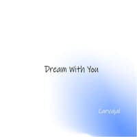 Dream With You