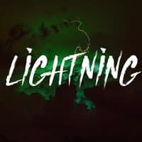 Lightning