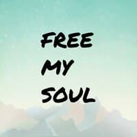 Free My Soul