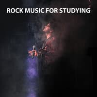 Rock Music for Studying