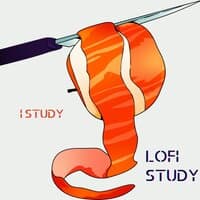 I Study