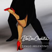 Tango Argentino