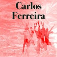 Carlos Ferreira