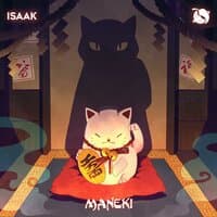 Maneki