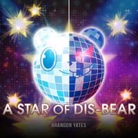 A Star of Dis-Bear