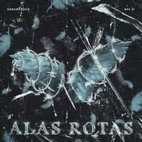 Alas Rotas