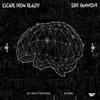 Escape From Reality