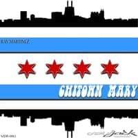 ChiTown Mary