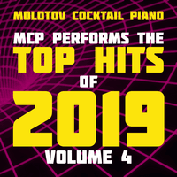 MCP Top Hits of 2019, Vol. 4