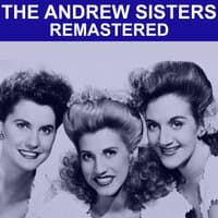 The Andrews Sisters