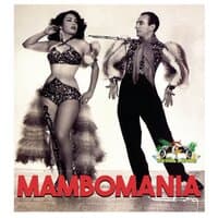 Mambomania