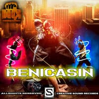 BENICASIN