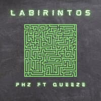 Labirintos