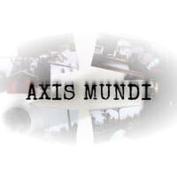 Axis Mundi Theme