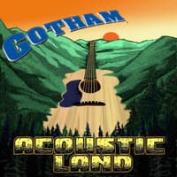 AcousticLand