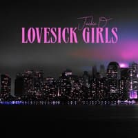 Lovesick Girls