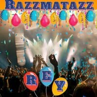 Razzmatazz