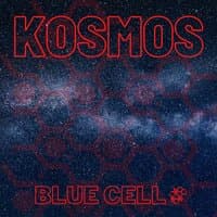 Kosmos