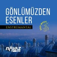 Gönlümüzden Esenler (Enstrümantal)